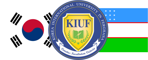 logo img