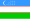 language img